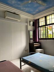 Blk 341B Sun Trellis (Sembawang), HDB 5 Rooms #480071311